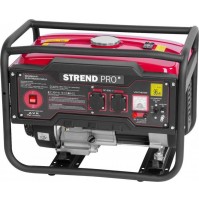 Strend Pro KM4000-A